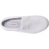 imageLugz Womens Clipper ShoeWhite