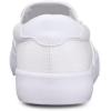 imageLugz Womens Clipper ShoeWhite
