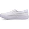imageLugz Womens Clipper ShoeWhite