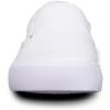 imageLugz Womens Clipper ShoeWhite