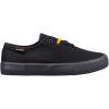 imageLugz Womens Lear Wide SneakerBlack
