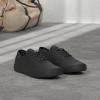 imageLugz Womens Lear Wide SneakerBlack