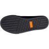 imageLugz Womens Lear Wide SneakerBlack