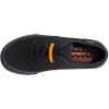 imageLugz Womens Lear Wide SneakerBlack