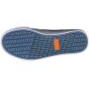 imageLugz Womens Lear Wide SneakerBlueWhite