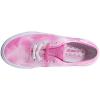 imageLugz Womens Lear Wide SneakerPink MultiWhite