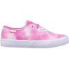 imageLugz Womens Lear Wide SneakerPink MultiWhite