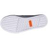 imageLugz Womens Lear Wide SneakerPink MultiWhite