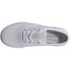 imageLugz Womens Lear Wide SneakerWhite