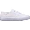 imageLugz Womens Lear Wide SneakerWhite