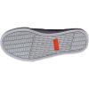 imageLugz Womens Lear Wide SneakerWhite