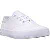 imageLugz Womens Lear Wide SneakerWhite