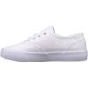imageLugz Womens Lear Wide SneakerWhite