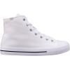imageLugz Womens Stagger Hi Fashion SneakerWhite