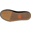 imageLugz Womens Stagger Lo Classic Fashion SneakerBlack