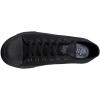 imageLugz Womens Stagger Lo Classic Fashion SneakerBlack