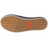 imageLugz Womens Stagger Lo Classic Fashion SneakerWhite