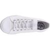 imageLugz Womens Stagger Lo Classic Fashion SneakerWhite