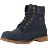 imageLugz Mens Convoy Fashion BootNavyGum