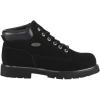 imageLugz Mens Drifter Lx BootBlack