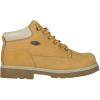 imageLugz Mens Drifter Lx BootGolden WheatCreamGum