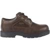imageLugz Mens Savoy Boot SaddleBlackSaddleBlack