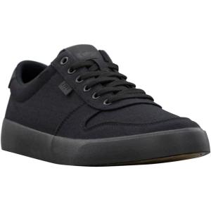 imageLugz Mens Vine SneakerBlack