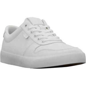 imageLugz Mens Vine SneakerWhite