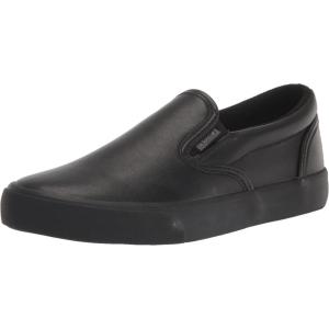 imageLugz Womens Clipper Lx SneakerBlack