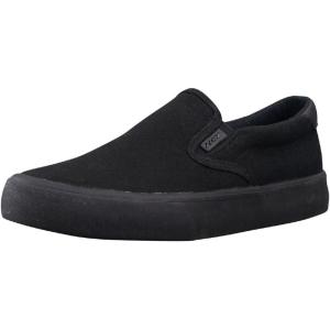 imageLugz Womens Clipper ShoeBlack