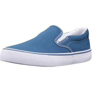 imageLugz Womens Clipper ShoeBlueWhite