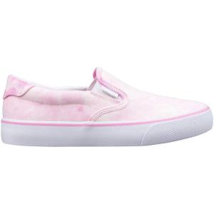 imageLugz Womens Clipper ShoePink MultiWhite