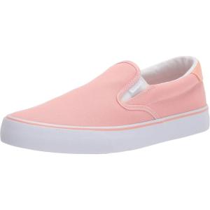 imageLugz Womens Clipper ShoePinkWhite