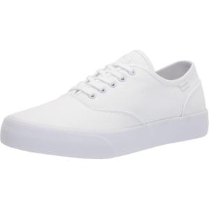 imageLugz Womens Lear Wide SneakerWhite