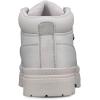 imageLugz Womens Drifter Ripstop Classic Chukka Boot FashionFog