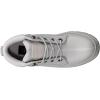 imageLugz Womens Drifter Ripstop Classic Chukka Boot FashionFog