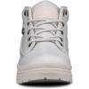 imageLugz Womens Drifter Ripstop Classic Chukka Boot FashionFog