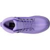 imageLugz Womens Drifter Ripstop Classic Chukka Boot FashionLavender