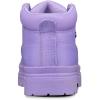 imageLugz Womens Drifter Ripstop Classic Chukka Boot FashionLavender