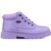 imageLugz Womens Drifter Ripstop Classic Chukka Boot FashionLavender