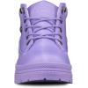 imageLugz Womens Drifter Ripstop Classic Chukka Boot FashionLavender