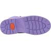 imageLugz Womens Drifter Ripstop Classic Chukka Boot FashionLavender