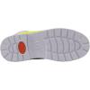 imageLugz Womens Drifter Ripstop Classic Chukka Boot FashionSulphur SpringsWhite