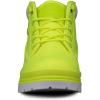 imageLugz Womens Drifter Ripstop Classic Chukka Boot FashionSulphur SpringsWhite