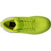 imageLugz Womens Drifter Ripstop Classic Chukka Boot FashionSulphur SpringsWhite