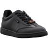 imageLugz Womens Mesa Slip Resistant Soft Toe Work Safety Shoes Casual  BlackBlack