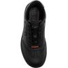 imageLugz Womens Mesa Slip Resistant Soft Toe Work Safety Shoes Casual  BlackBlack