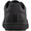 imageLugz Womens Mesa Slip Resistant Soft Toe Work Safety Shoes Casual  BlackBlack