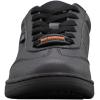 imageLugz Womens Mesa Slip Resistant Soft Toe Work Safety Shoes Casual  BlackBlack