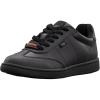 imageLugz Womens Mesa Slip Resistant Soft Toe Work Safety Shoes Casual  BlackBlack